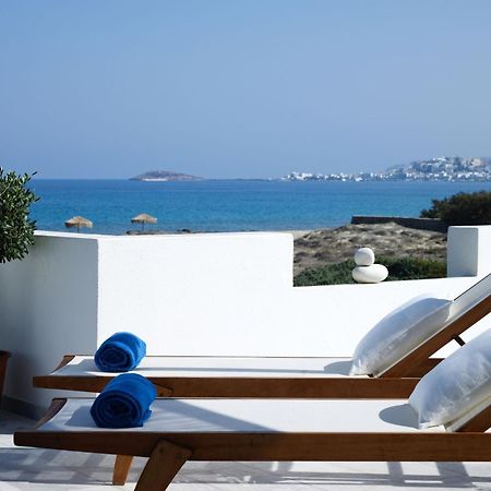 Villa Marandi Luxury Suites Stelida  Exterior foto